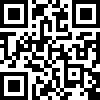 https://mehrnews.com/x39vBy