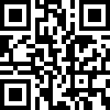 https://mehrnews.com/x37DwG