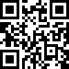 https://mehrnews.com/xSS6M