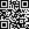 https://mehrnews.com/xn3hG