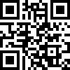 https://mehrnews.com/xn3gS