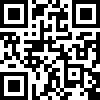 https://mehrnews.com/x3cJPF