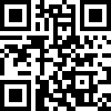 https://mehrnews.com/xNBGH