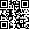 https://mehrnews.com/xTQGD