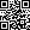 https://mehrnews.com/x3cn2s