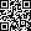 https://mehrnews.com/x37kMN