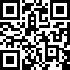 https://mehrnews.com/x39WSX