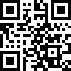 https://mehrnews.com/x3bhgD