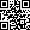 https://mehrnews.com/x3bnB8