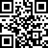 https://mehrnews.com/x3cBcW