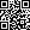 https://mehrnews.com/x3cK6C
