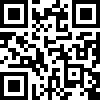https://mehrnews.com/xQrF6