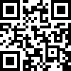https://mehrnews.com/xnDFR