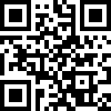https://mehrnews.com/x3brd7