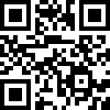 https://mehrnews.com/x32TT7