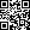 https://mehrnews.com/xTmM8