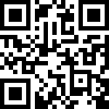 https://mehrnews.com/x36Cxs