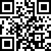 https://mehrnews.com/x38Rtw
