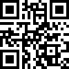 https://mehrnews.com/xQPh4