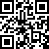 https://mehrnews.com/x3c8qn