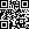 https://mehrnews.com/xMWgg