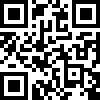 https://mehrnews.com/x39m8S