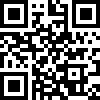 https://mehrnews.com/x39xb4
