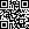 https://mehrnews.com/xpB46