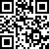 https://mehrnews.com/x372Mk