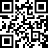 https://mehrnews.com/xMSPy