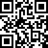 https://mehrnews.com/x35Xvx