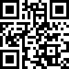 https://mehrnews.com/xLQsX
