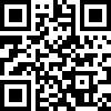 https://mehrnews.com/x3cm9R