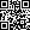 https://mehrnews.com/xZ9Vb