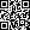 https://mehrnews.com/x3cWWQ