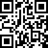 https://mehrnews.com/x3bWY7