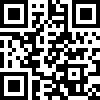 https://mehrnews.com/x348DX