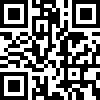 https://mehrnews.com/x39RLQ