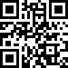 https://mehrnews.com/xVyRx