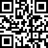 https://mehrnews.com/x384kT