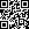 https://mehrnews.com/x3978N