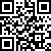 https://mehrnews.com/x39hpv