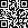 https://mehrnews.com/x349tf