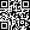https://mehrnews.com/x39TRF