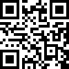 https://mehrnews.com/xW7R5