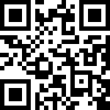 https://mehrnews.com/xPDjn