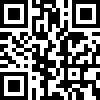 https://mehrnews.com/x3brKS