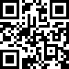 https://mehrnews.com/x394Kc