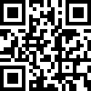 https://mehrnews.com/x78RR
