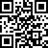 https://mehrnews.com/x32ZkN